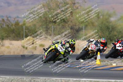 media/Nov-19-2023-CVMA (Sun) [[1f3d1b7ccb]]/Race 12 Supersport Open/